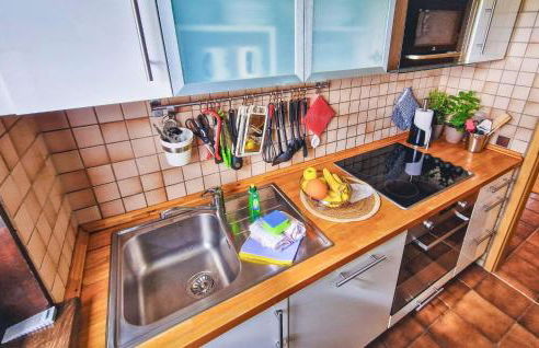 Ferienhaus 10 In Thalfang - Foto 8