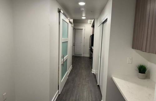 Modern and Lavish apartment - Foto 38