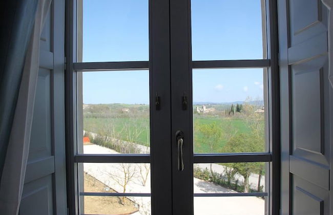 Relais Paradiso - Foto 33