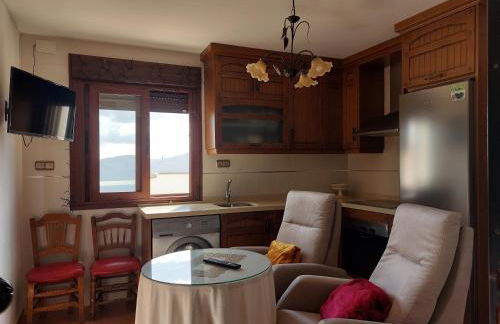 El tinao de la brujita - Foto 10