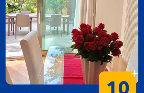 La Corte dei Nespoli - Foto 10