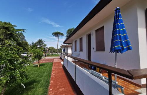 Appartamenti Vanin Ca' di Valle - Foto 48