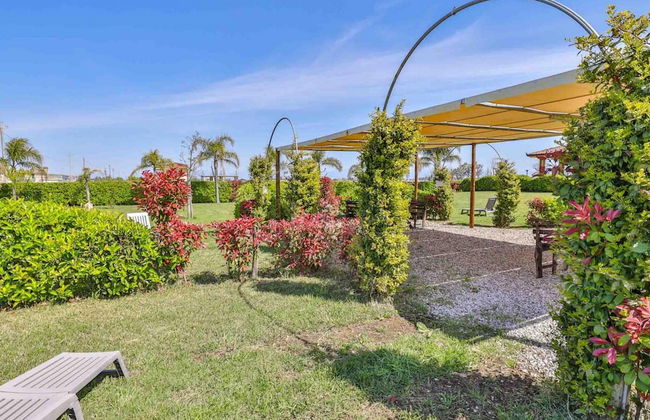 I Giardini Dell Olimpo - Zeus - Foto 14