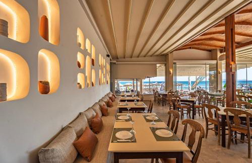 Lotus Serenity Suites - Foto 26