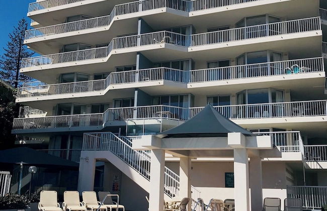 Rainbow Bay Resort - Foto 58