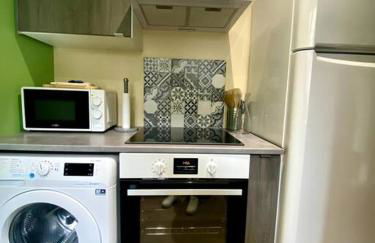 Cathédrale - Foto 16