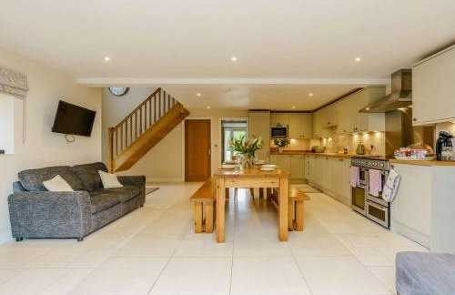 2 Bed in Thirsk oc-48116 - Foto 7