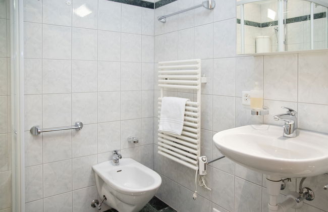 Chesa Dal Luf B6 - Foto 19