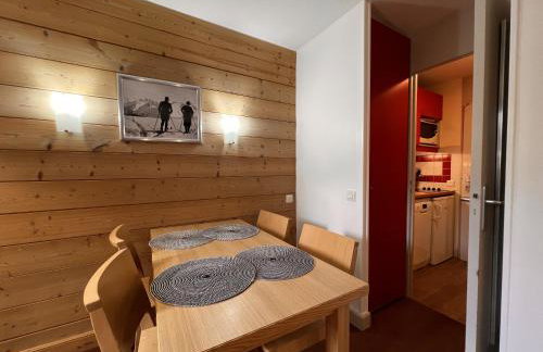 Neiges & Piscine - Photo 18