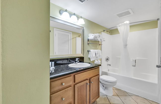 Bayview Signature Condos - Foto 14