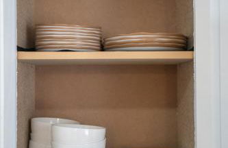 Game Room Retreat with Firepit and Gym, Sleeps 12 - Foto 9