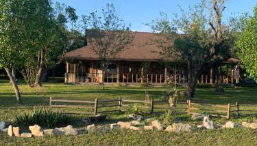 Live Oak Home - Foto 2