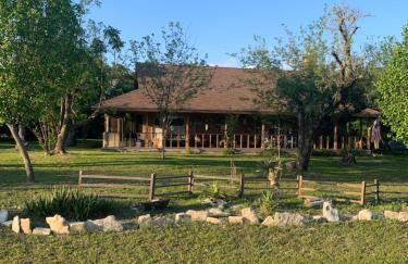 Live Oak Home - Foto 2