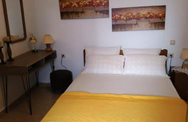 Mary's Traditional home - Photo 22