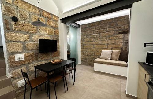 Le Gemelle Diverse - Foto 23