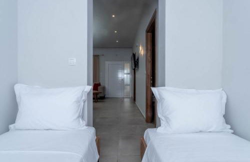 Pteleo Apartments - Foto 32