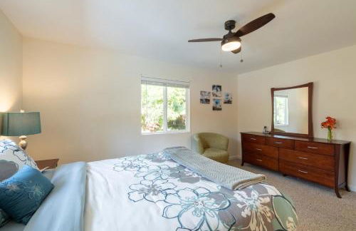 Mauna Nani - Foto 13