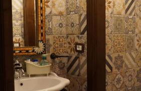 Festina Lente - Guest House - Foto 20