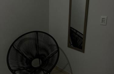 Recanto Amorim - Foto 8