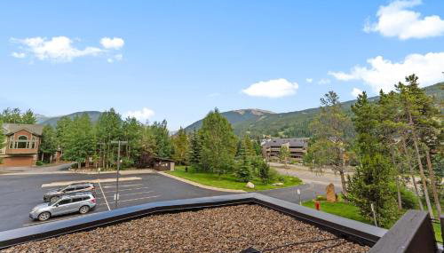 Oro Grande 206 - Foto 3, Other