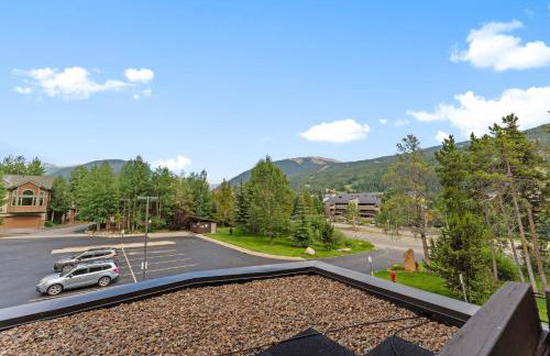 Oro Grande 206 - Photo 3