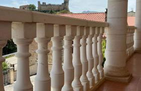 Apartamentos el Olivo - Foto 22