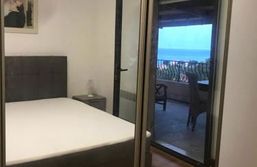 Appartement villa toit terrasse - Foto 36