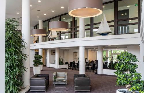 Westotel Life Nantes Carquefou - Foto 2