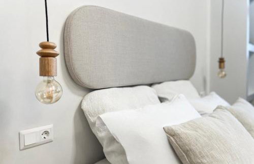 Ovio Apartments - Foto 14