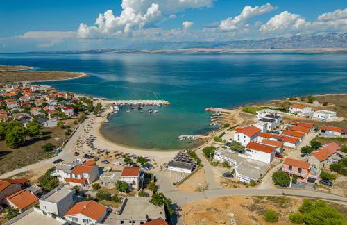 Apartments Kiara & Lukas - Foto 39