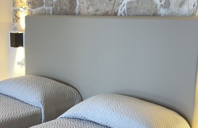 Goloritzè Room and Breakfast - Foto 16