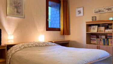 Villa Les Chabannes Pool Billiards & Leisure - Foto 4