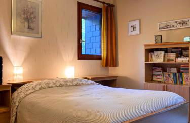 Villa Les Chabannes Pool Billiards & Leisure - Foto 4