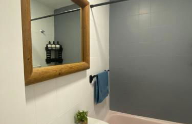 Casa Vera, vistas en el corazon de la ciudad - Photo 33