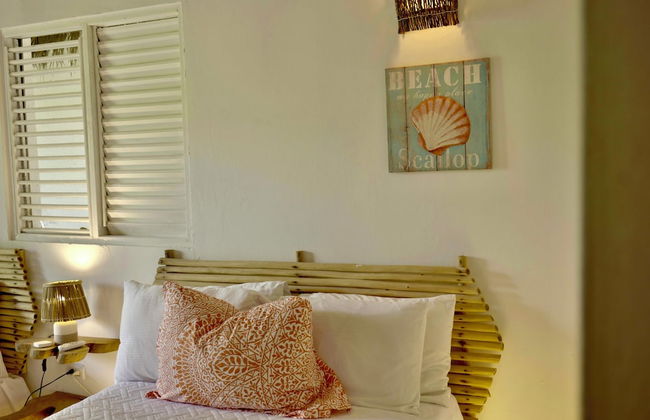 Villas Mana - Foto 27