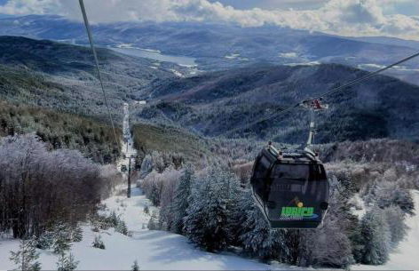 Miralago Lorica - Foto 30