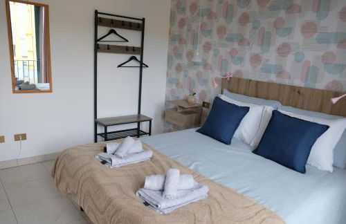 Adria Art Apartments 3 - Foto 12