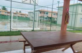 Apto club tipo resort - Foto 72