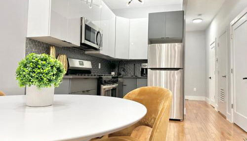 Large 4 Bedroom NYC Property - Foto 3