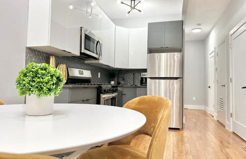 Large 4 Bedroom NYC Property - Foto 3