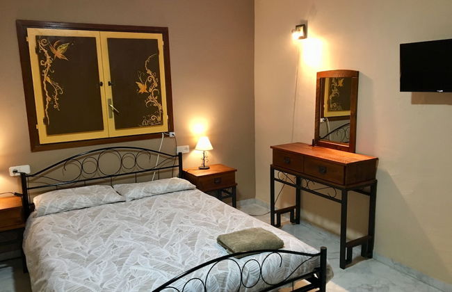 Casa El Rincón de la Geltrú - Foto 18