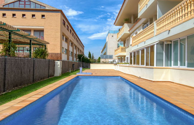 Residencial Roma - Foto 17