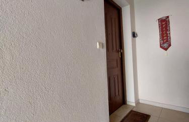 Antique Apartment 2 - Photo 22