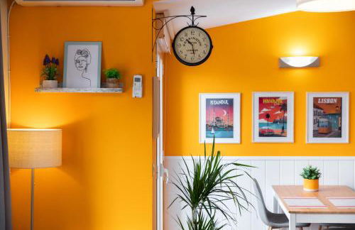 Mirador del Teatro Romano - Foto 13