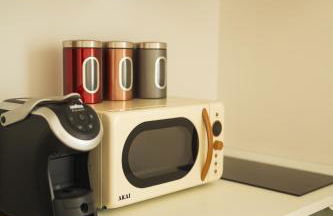 MirAntium - Anzio - Santa Teresa - Photo 68