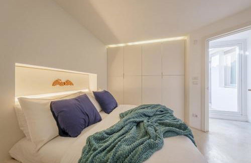 KYVOS 10, Emma Villas - Foto 14