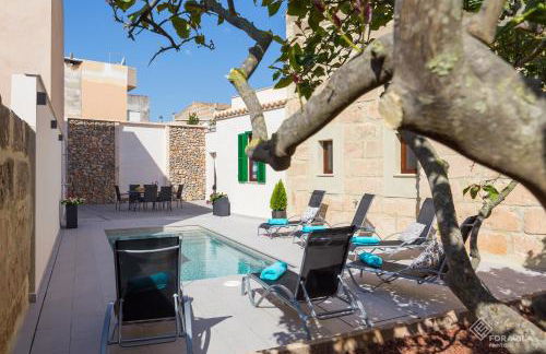 Son siurana - Foto 46