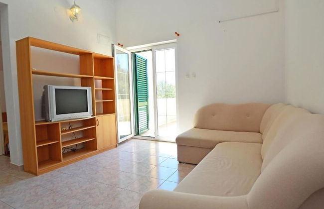 Vale - by the Beach - H - Foto 13