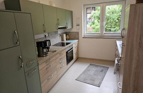 FeWo Lüneburger Heide - Krümel - Foto 16