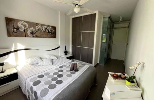 Punta Prima & Oasis Beach apartment - Foto 56